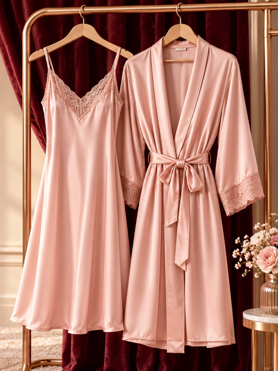 Nightwear